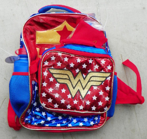 backpacks-purses-big-1