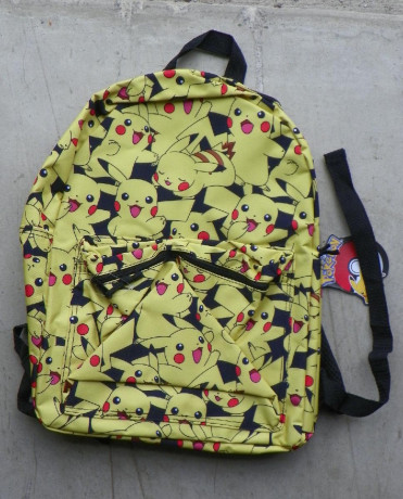 backpacks-purses-big-2