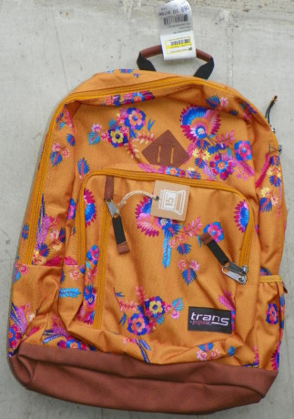 backpacks-purses-big-3