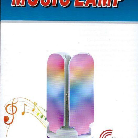 deformable-led-light-e27-4-leaf-folding-ceiling-fixure-bluetooth-music-lamp-rgb-big-1