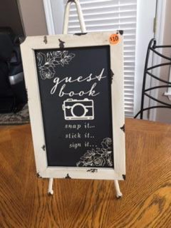 guest-book-decor-on-stand-big-0