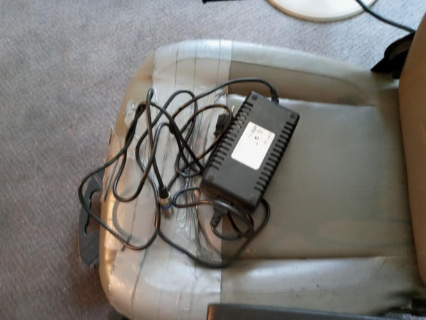 golden-compass-sport-power-chair-big-3
