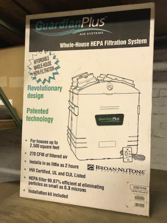 guardian-plus-whole-house-hepa-filtration-system-big-1