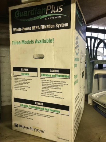 guardian-plus-whole-house-hepa-filtration-system-big-0