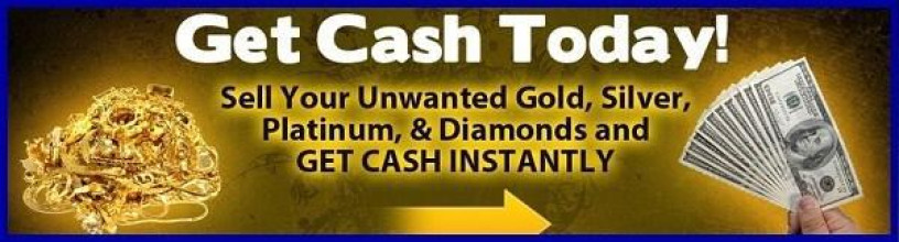 get-cash-for-your-jewelry-today-big-0