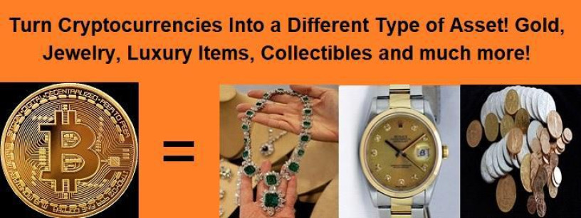 use-bitcoin-to-buy-jewelry-more-big-0