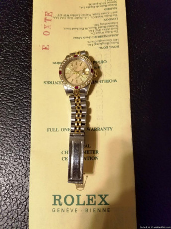 ladies-rolex-diamond-bezel-big-0