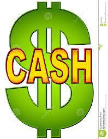 cash-for-gold-silver-big-1