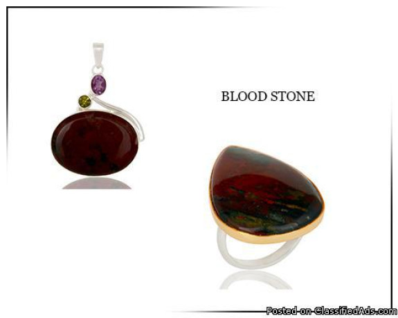 bloodstone-gemstone-jewelry-manufacturer-in-india-big-0