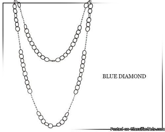 blue-diamond-gemstone-jewelry-manufacturer-in-india-big-0