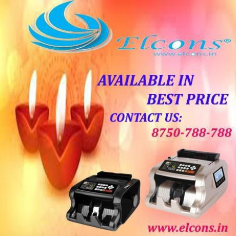 shop-now-wholesale-money-counting-machine-manufacturers-big-0