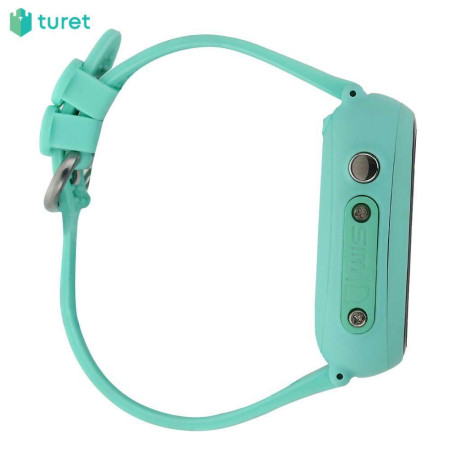 turet-kids-smartwatch-for-boys-and-girls-goldfish-new-green-big-0