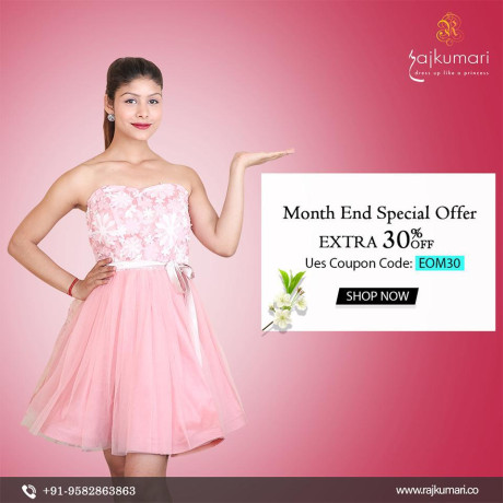 month-end-special-offer-on-women-clothes-big-0