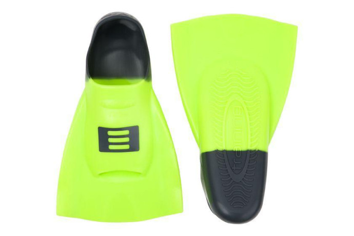 lets-kick-the-waves-more-even-with-swimming-fins-from-swimwear-shack-big-0