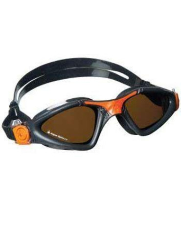 swimming-requires-care-toobuy-these-swimwear-goggles-to-protect-your-eyes-big-0