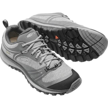 buy-keen-womens-terradora-wp-neutral-graygargoyle-big-0