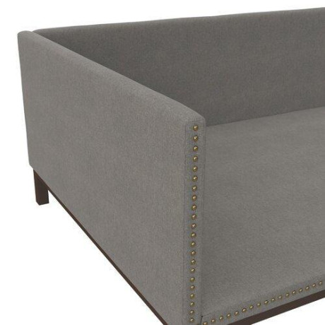 queen-sized-daybed-350-big-1