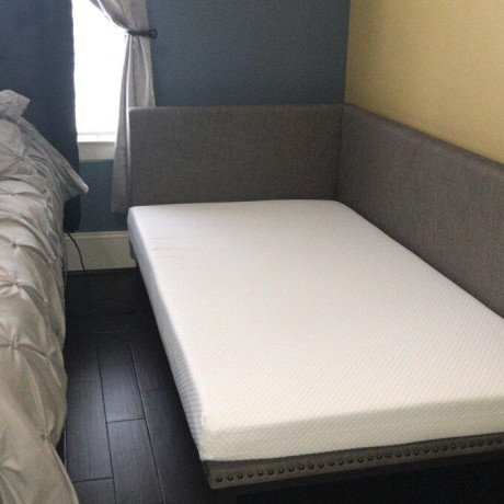 queen-sized-daybed-350-big-3