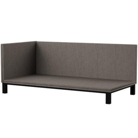 queen-sized-daybed-350-big-2