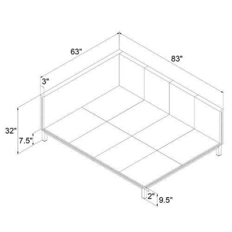 queen-sized-daybed-350-big-0