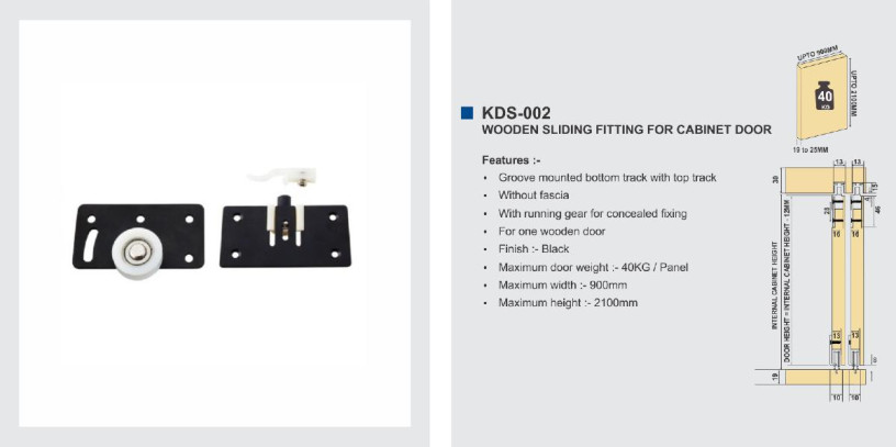 sliding-door-rollers-by-kaizon-hardware-big-0