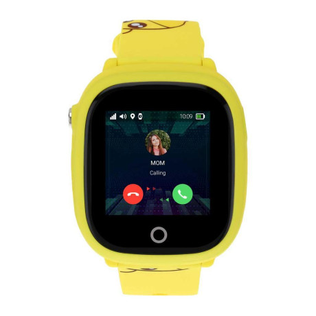 best-child-gps-tracking-watch-in-india-goldfish-new-yellow-big-2