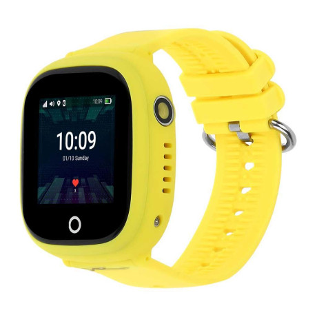 best-child-gps-tracking-watch-in-india-goldfish-new-yellow-big-1