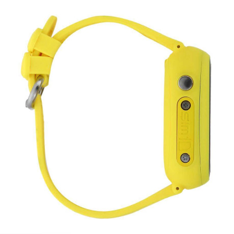 best-child-gps-tracking-watch-in-india-goldfish-new-yellow-big-0