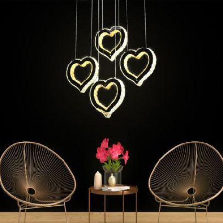 get-the-best-lighting-design-online-at-woodenstreet-big-0