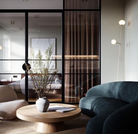 best-laminate-manufacturers-big-0