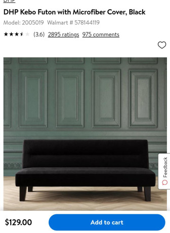 2-black-futons-big-2