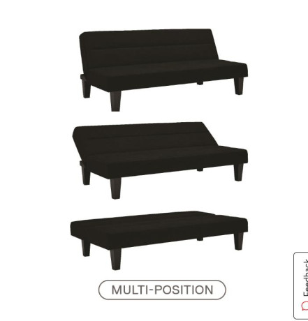 2-black-futons-big-1