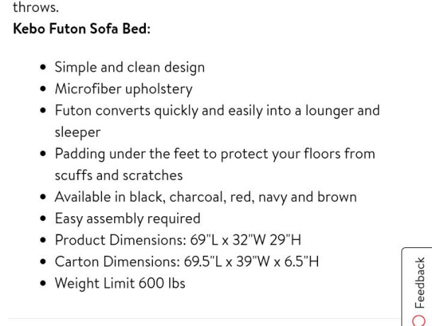 2-black-futons-big-0