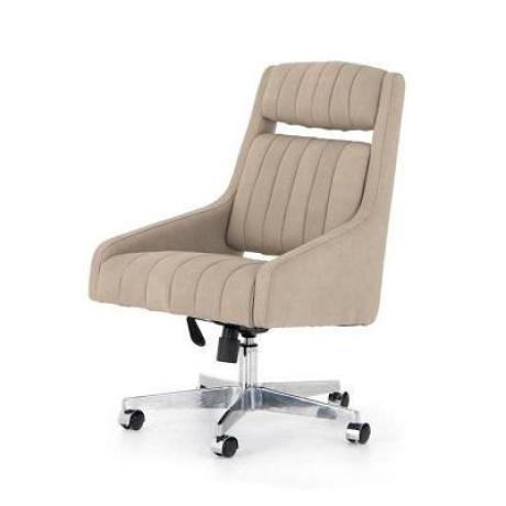 buy-four-hands-vonn-desk-chair-umber-natural-office-chairs-graysonlivingcom-big-0