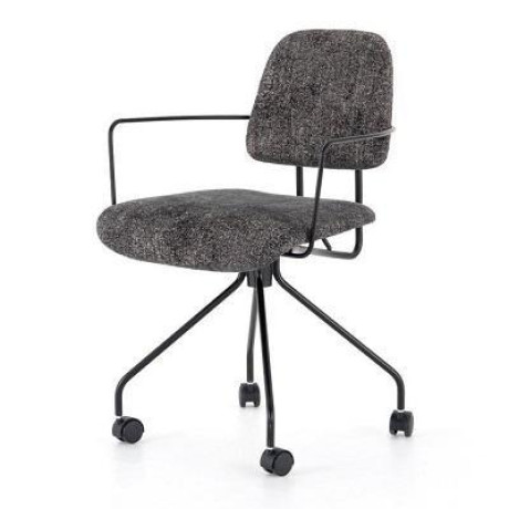 buy-four-hands-radcliffe-desk-chair-camargue-charcoal-office-chairs-graysonlivingcom-big-0