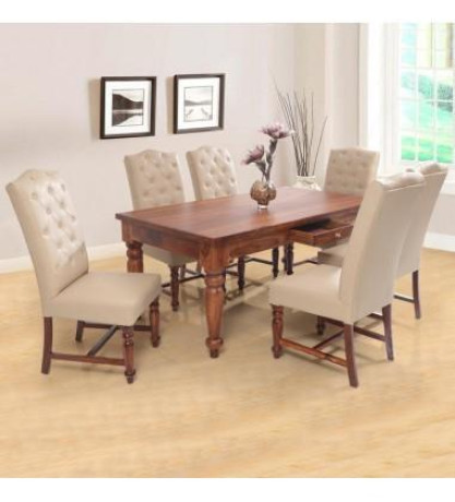 buy-now-6-seater-dining-table-online-in-india-big-0