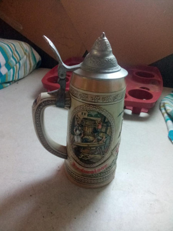 beer-stein-big-0