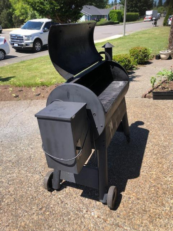 traeger-grill-big-0