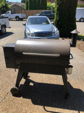 traeger-grill-big-1