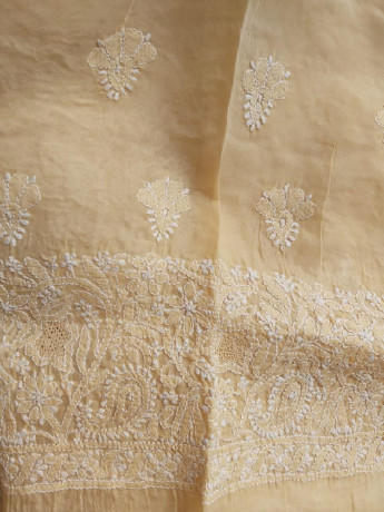 beige-cotton-kurta-fabric-with-jaaliwork-big-3