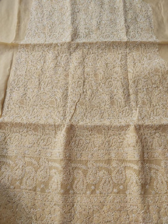 beige-cotton-kurta-fabric-with-jaaliwork-big-0