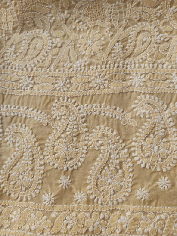 beige-cotton-kurta-fabric-with-jaaliwork-big-4