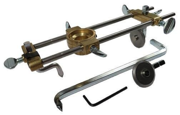 buy-quality-circle-guide-in-usa-tanjant-tool-big-1