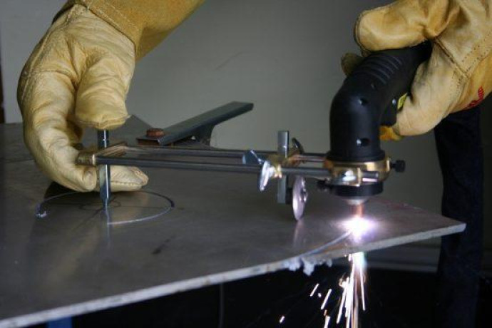 buy-quality-circle-guide-in-usa-tanjant-tool-big-0
