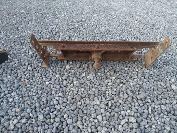 superduty-factory-oem-turnover-gooseneck-ball-towing-big-0