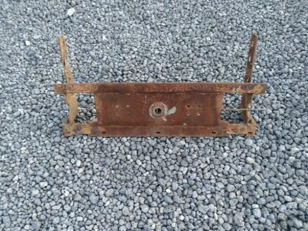 superduty-factory-oem-turnover-gooseneck-ball-towing-big-1