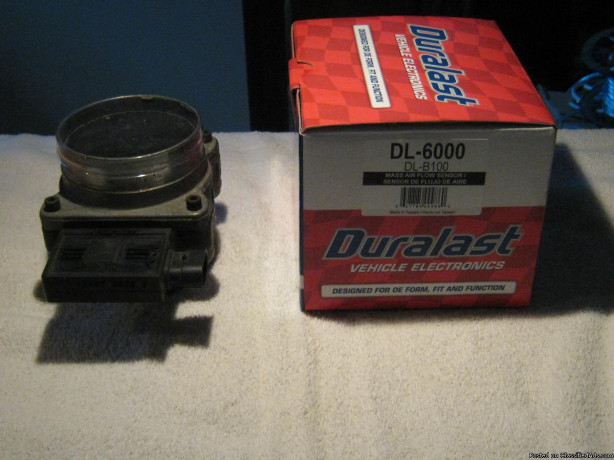 new-duralast-dl-6000-bl-b1000-mass-air-flow-sensor-big-0