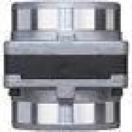 new-duralast-dl-6000-bl-b1000-mass-air-flow-sensor-big-2