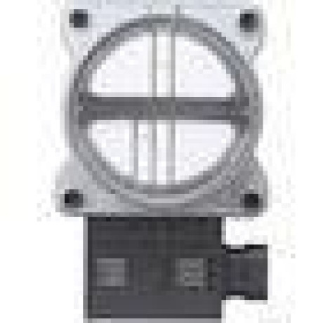 new-duralast-dl-6000-bl-b1000-mass-air-flow-sensor-big-1
