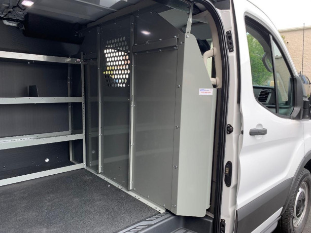 shelving-for-van-ladder-racks-van-safety-partitions-big-3